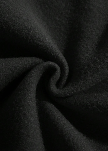 Толстовка SHEIN (332805949)