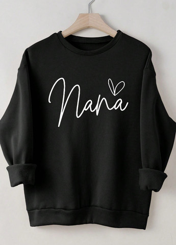 Толстовка SHEIN (332805949)