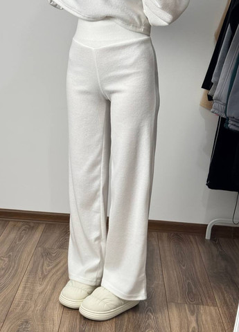 Костюм (светр, штани) No Brand (362121021)