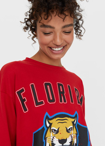 Топ Stradivarius (298306027)