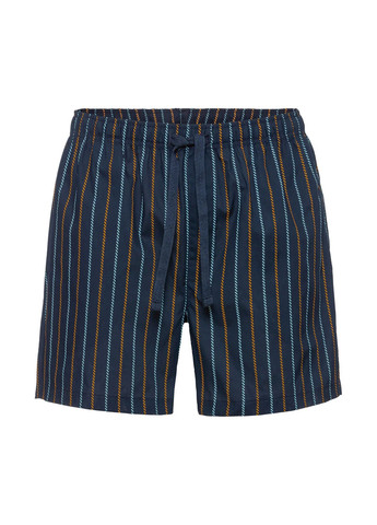 Піжама (футболка, шорти) Livergy (327538519)