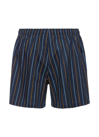 Піжама (футболка, шорти) Livergy (327538519)