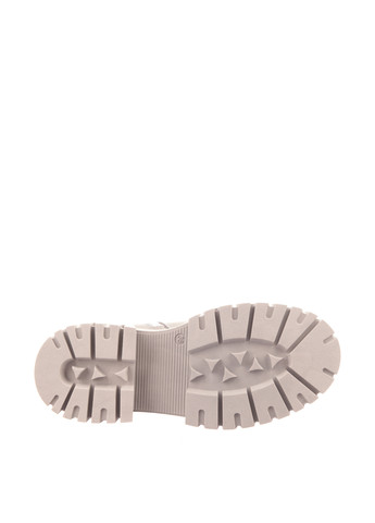 Черевики No Brand (316392589)