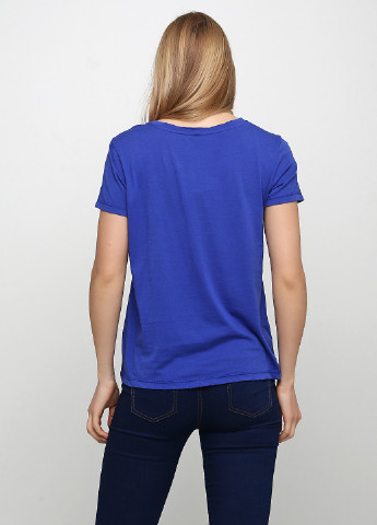 Футболка Desires - (186232532)