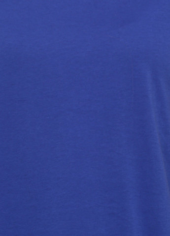 Футболка Desires - (186232532)