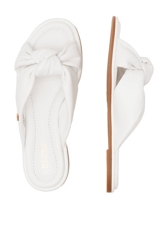 Шльопанці Michael Kors (319307760)