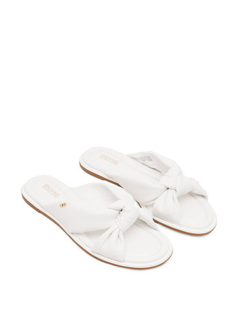 Шльопанці Michael Kors (319307760)