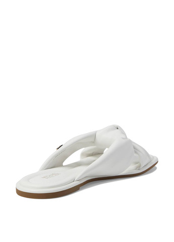 Шльопанці Michael Kors (319307760)