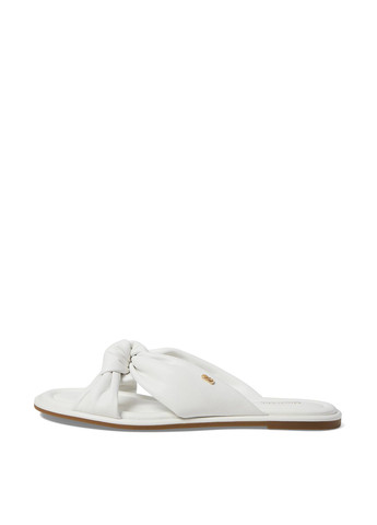 Шльопанці Michael Kors (319307760)