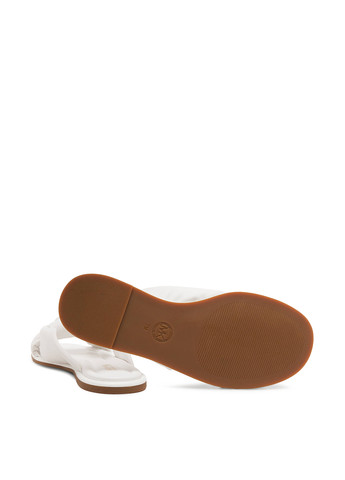 Шльопанці Michael Kors (319307760)