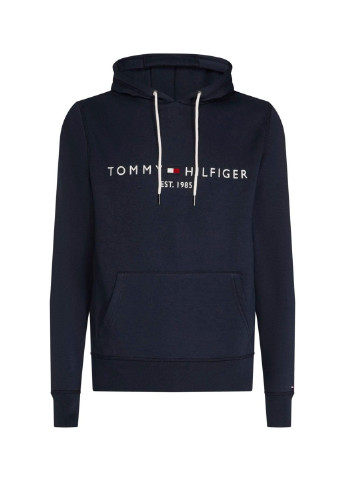 Худи Tommy Hilfiger (182517248)