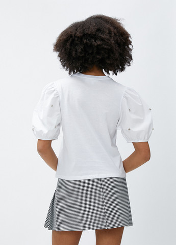 Футболка KOTON - (260713241)