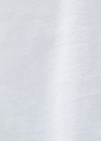 Футболка KOTON - (260713241)