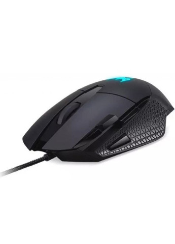 Мышка Predator Cestus 315 USB Black (GP.MCE11.014) Acer (252633210)