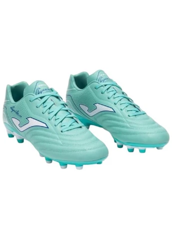 Футбольні бутси AGUS2527FG Joma AGUILA (341083550)