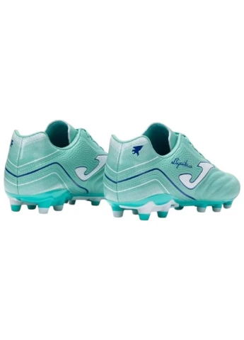 Футбольні бутси AGUS2527FG Joma AGUILA (341083550)