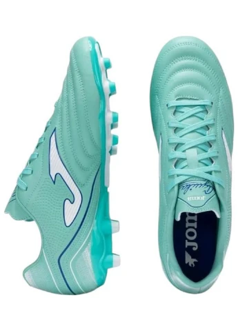 Футбольні бутси AGUS2527FG Joma AGUILA (341083550)