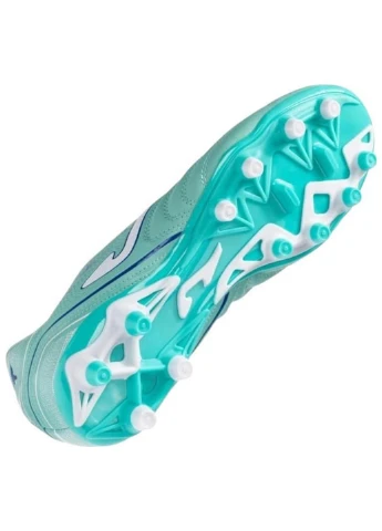 Футбольні бутси AGUS2527FG Joma AGUILA (341083550)