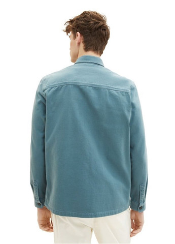 Куртка-сорочка Tom Tailor (278285420)