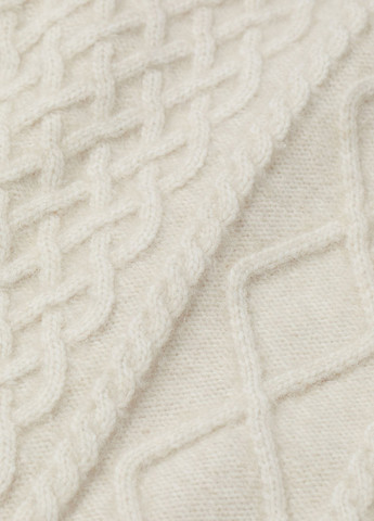 Топ H&M (303451006)