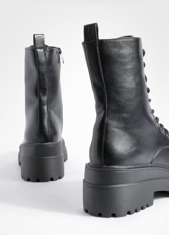 Черевики Boohoo (322266472)