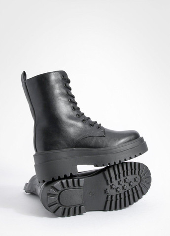 Черевики Boohoo (322266472)