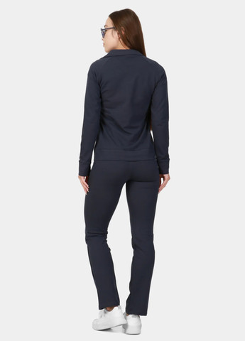 Спортивный костюм (толстовка, брюки) BBL (300776001)