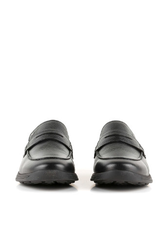 Туфлі Cabani (183608375)