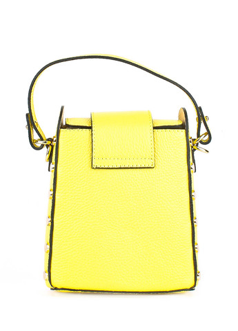 Сумка Bella Bertucci (322460162)