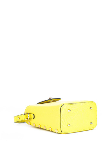 Сумка Bella Bertucci (322460162)