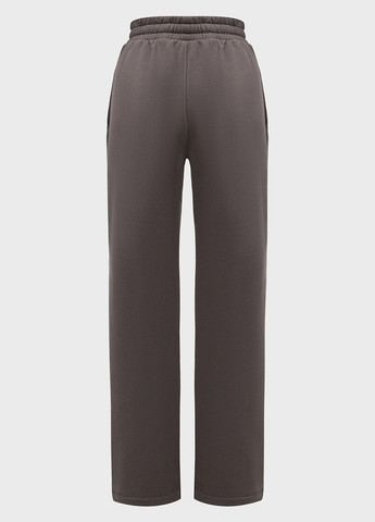 Брюки PRPY (306759007)