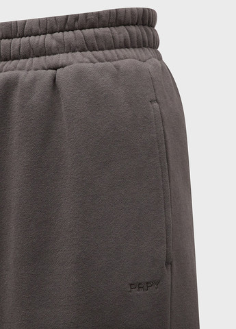 Брюки PRPY (306759007)