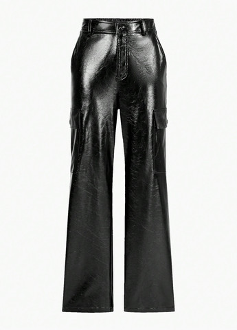 Брюки SHEIN (332389384)