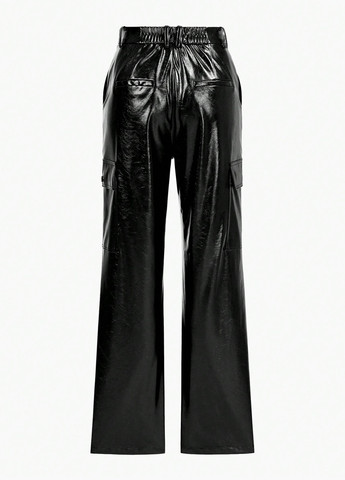 Брюки SHEIN (332389384)