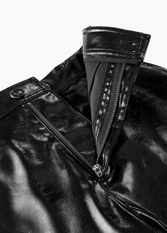 Брюки SHEIN (332389384)