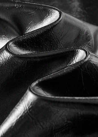 Брюки SHEIN (332389384)