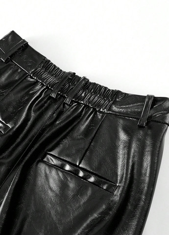 Брюки SHEIN (332389384)