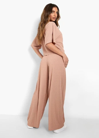 Штани Boohoo (252435029)