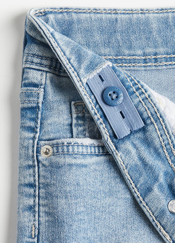 Шорты H&M (331176195)