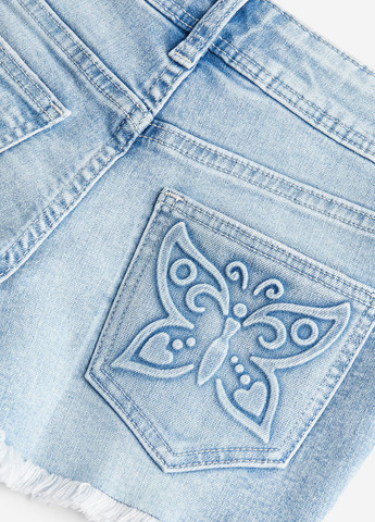 Шорты H&M (331176195)