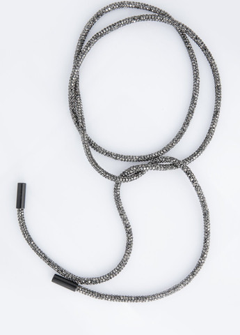 Чокер Gepur бижутерный сплав (346046466)