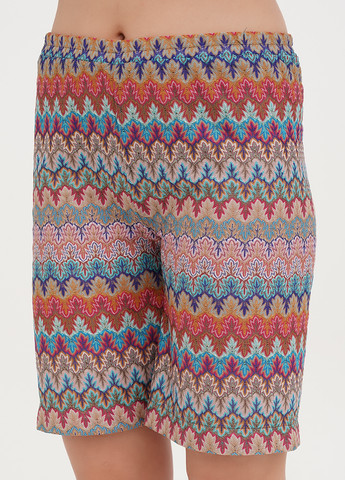 Шорты Babylon (325821124)