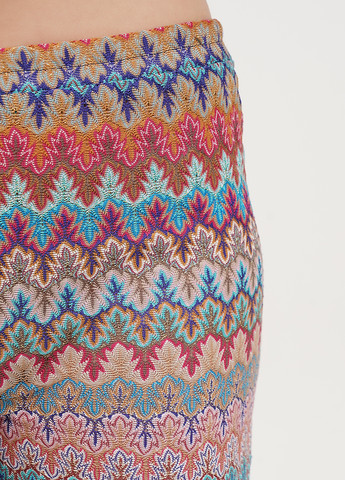 Шорты Babylon (325821124)