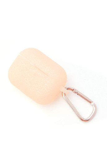 Чехол для Airpods Pull & Bear (256265517)