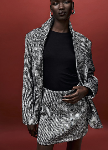 Спідниця H&M (361286213)