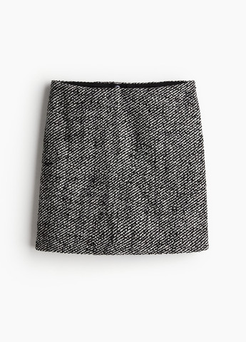 Спідниця H&M (361286213)