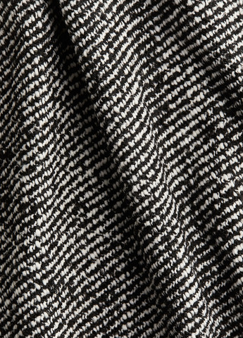 Спідниця H&M (361286213)