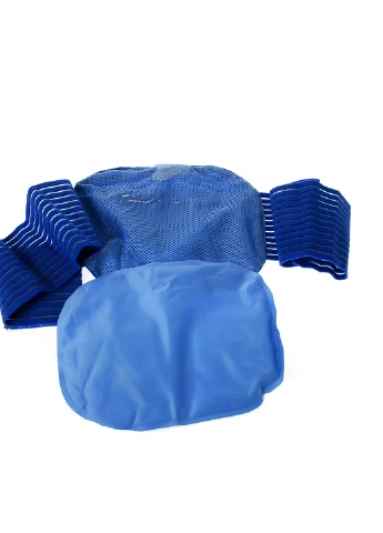 Компресс (6 шт.) Sensiplast (234461685)