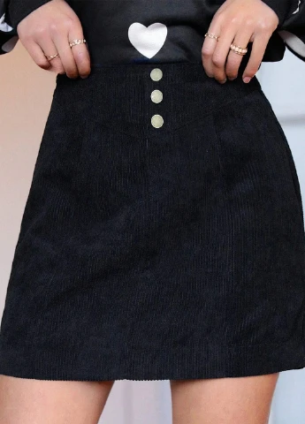 Спідниця SHEIN (303023405)