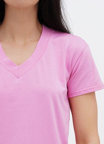 Футболка Malta - (331009124)